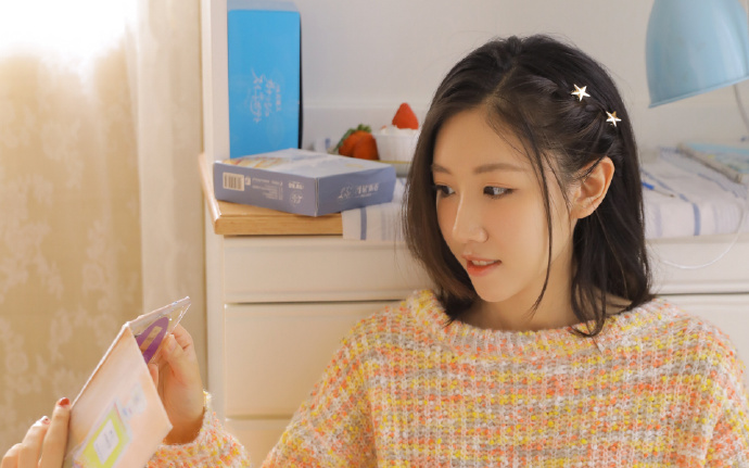 国产精品久久av色婷婷网站成人午夜视频在线欧美|天天碰天天摸天天操|无人在线观看免费高清完整电影|国产目拍亚洲精品二区91|美女又爽又黄免费网站|91精品欧美中文字幕|国产黄片一级二级三级|香港廉政公署：将继续配合国家发展及反腐政策 全力打击贪污